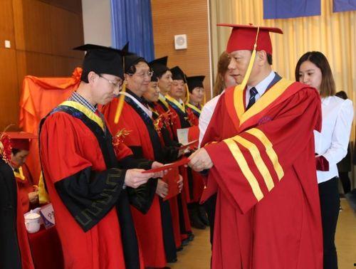 北航博士爆料视频,揭秘高校科研内幕 第3张 北航博士爆料视频,揭秘高校科研内幕 第3张