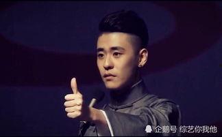 张云雷在娱乐圈爆料,张云雷揭秘幕后真相