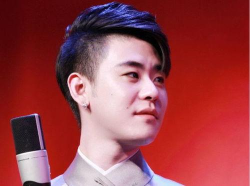 张云雷在娱乐圈爆料,张云雷揭秘幕后真相  第3张