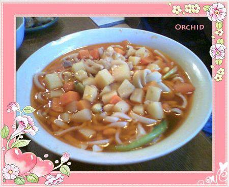 山西美食爆料视频大全最新,揭秘视频大全中的地道风味  第2张