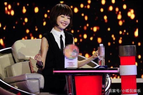 鲁豫爆料爱情视频,爱情视频背后的甜蜜与苦涩