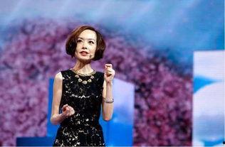 鲁豫爆料爱情视频,爱情视频背后的甜蜜与苦涩  第2张