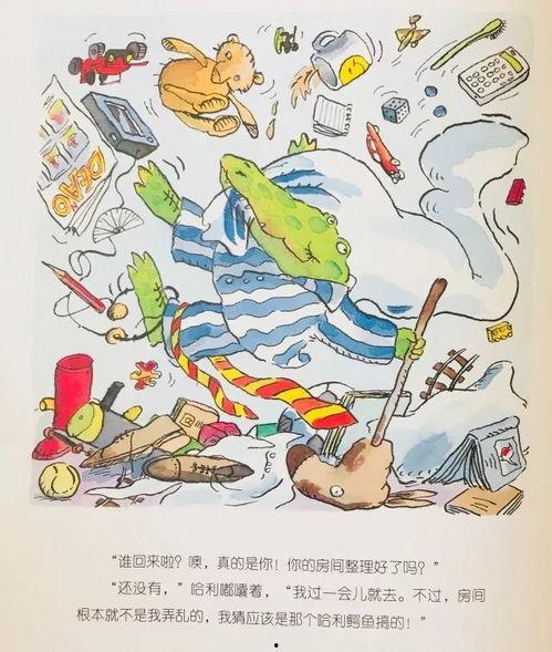 昆山都市爆料事件最新进展,最新进展揭示惊人内幕  第3张