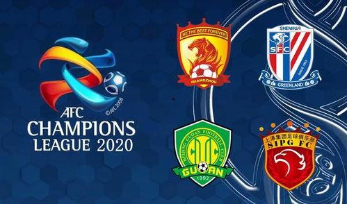 足坛最新爆料消息,最新爆料揭秘转会市场幕后真相  第3张