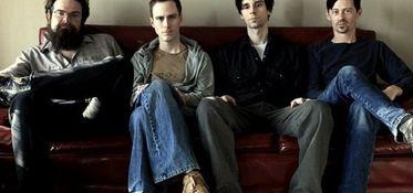 thepaperchase在线观看,揭秘法律界的激情与挑战