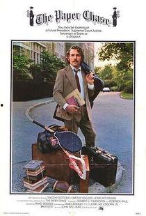 thepaperchase在线观看,揭秘法律界的激情与挑战  第2张