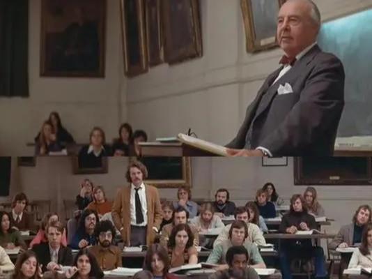 thepaperchase在线观看,揭秘法律界的激情与挑战  第3张