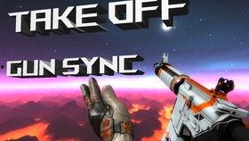 马斯特最新爆料,揭秘行业背后惊人内幕