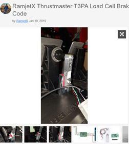 马斯特最新爆料,揭秘行业背后惊人内幕 第3张 马斯特最新爆料,揭秘行业背后惊人内幕 第3张