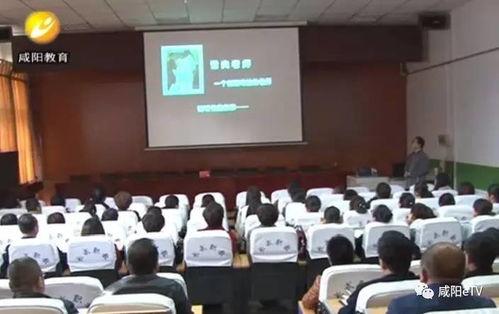 4月10号新闻大爆料,独家爆料揭示惊人内幕