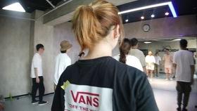 小飞直播爆料视频大全集,揭秘视频大全集精彩瞬间