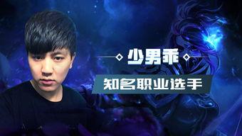 小飞直播爆料视频大全集,揭秘视频大全集精彩瞬间  第2张