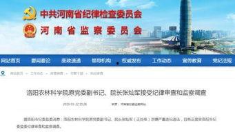 徐州抖音爆料事件最新,真相与争议交织的网络漩涡  第2张