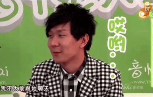 jj八卦小生最新爆料,jj八卦小生最新爆料，明星隐私大曝光！”