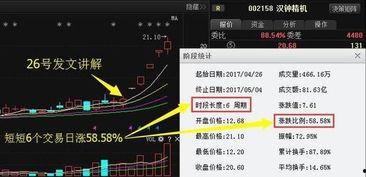 凤凰光学爆料最新消息,揭秘行业新动态与技术创新  第2张