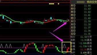 凤凰光学爆料最新消息,揭秘行业新动态与技术创新  第3张
