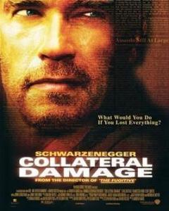 电影间接伤害在线观看,揭开家庭阴影下的复仇之谜