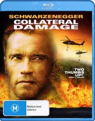 电影间接伤害在线观看,揭开家庭阴影下的复仇之谜 第3张 电影间接伤害在线观看,揭开家庭阴影下的复仇之谜 第3张