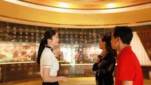 爆料广州十三行事件视频,揭秘历史名街的争议瞬间 第2张 爆料广州十三行事件视频,揭秘历史名街的争议瞬间 第2张