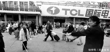 爆料广州十三行事件视频,揭秘历史名街的争议瞬间 第3张 爆料广州十三行事件视频,揭秘历史名街的争议瞬间 第3张