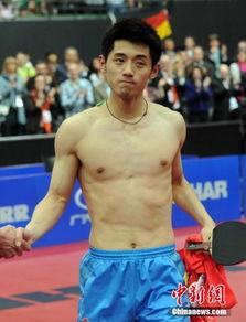 张继科爆料素材视频下载,独家爆料素材视频背后的故事  第2张