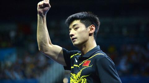 张继科爆料素材视频下载,独家爆料素材视频背后的故事  第3张