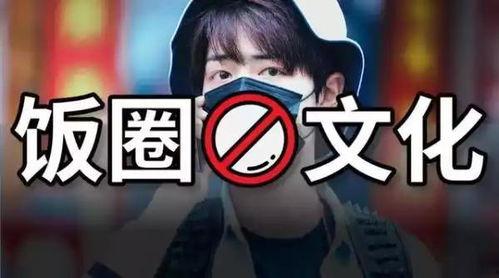 饭圈大佬爆料视频大全最新,揭秘娱乐圈幕后真相  第2张