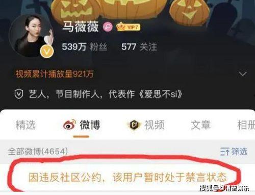 饭圈大佬爆料视频大全最新,揭秘娱乐圈幕后真相  第3张