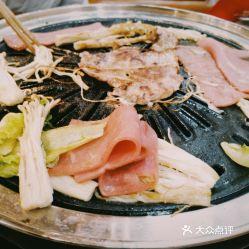 林州美食爆料视频大全,揭秘视频大全中的地道风味