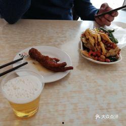 林州美食爆料视频大全,揭秘视频大全中的地道风味 第2张 林州美食爆料视频大全,揭秘视频大全中的地道风味 第2张