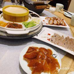 林州美食爆料视频大全,揭秘视频大全中的地道风味 第3张 林州美食爆料视频大全,揭秘视频大全中的地道风味 第3张