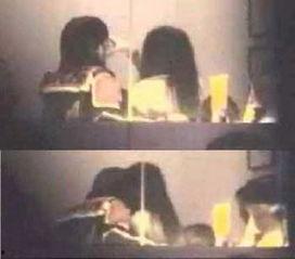 谢霆锋爆料狗仔视频大全,揭秘娱乐圈隐私危机