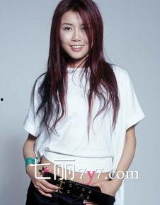 王蓉爆料解析最新,娱乐圈背后的惊人真相  第2张