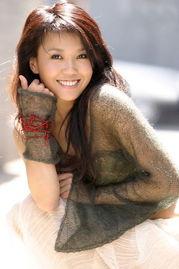 王蓉爆料解析最新,娱乐圈背后的惊人真相  第3张