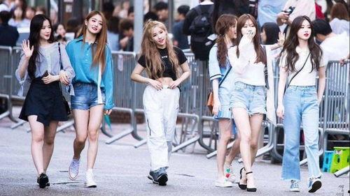 徐穗珍最新爆料新闻,揭秘演艺圈幕后真相  第3张