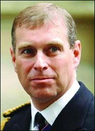 美国安德鲁最新爆料新闻,揭秘美国政坛惊人内幕  第2张