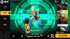 王牌战士最新英雄爆料表,神秘角色强势登场，战力升级再掀热潮！