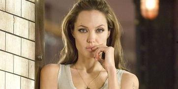 劳拉在线观看,在线观影之旅，探索神秘世界的奇幻冒险  第3张