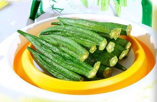 网红小鱼棠吃瓜,一场吃瓜盛宴背后的故事  第3张