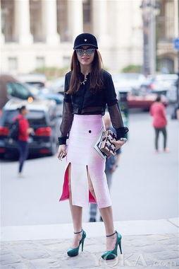 热点爆料街拍视频怎么拍,揭秘热点爆料街拍视频拍摄技巧