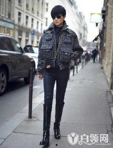 热点爆料街拍视频怎么拍,揭秘热点爆料街拍视频拍摄技巧  第3张