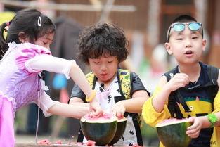 综艺娱乐吃瓜,揭秘明星幕后吃瓜大揭秘  第3张