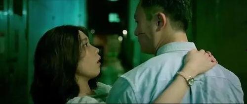 一路向西2泰西在线观看,泰西在线，穿越时空的浪漫之旅  第3张