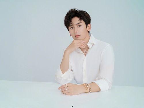 圈内人士爆料李芯,揭秘娱乐圈新晋实力派演员的崛起之路  第2张