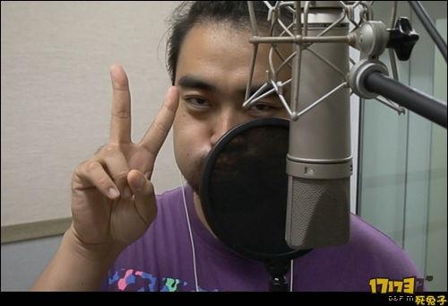 独家爆料配音视频,配音视频背后的幕后故事