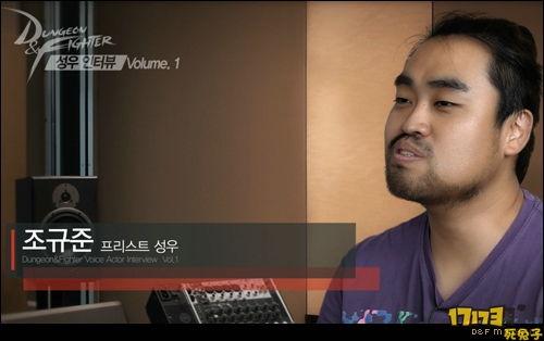 独家爆料配音视频,配音视频背后的幕后故事  第2张