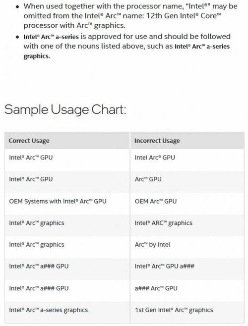 爆料起名规则最新版,创新与传承的完美融合