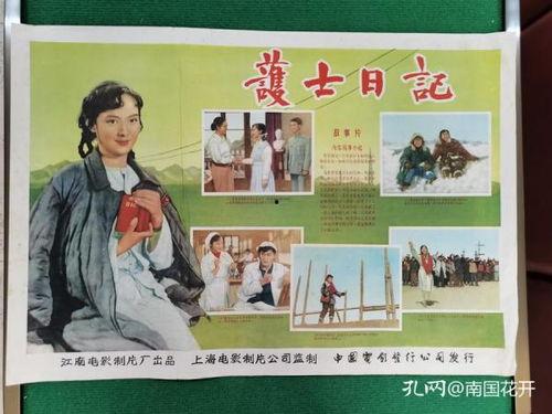 护士日记手机在线观看,手机在线见证医护人员的坚守与温情  第2张