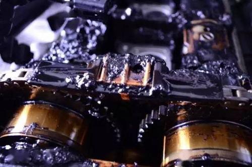 汽车机油爆料视频大全集,全方位爆料视频大全集深度解析