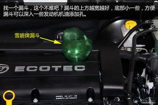 汽车机油爆料视频大全集,全方位爆料视频大全集深度解析  第2张